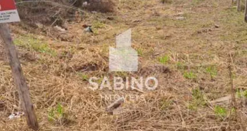 Terreno para vender no bairro jardim bandeirantes em são josé dos campos
