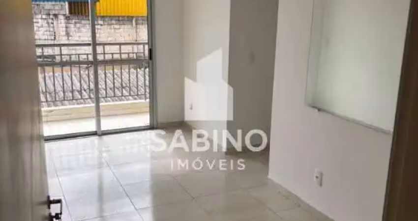 Apartamento para vender no bairro jardim augusta em são josé dos campos