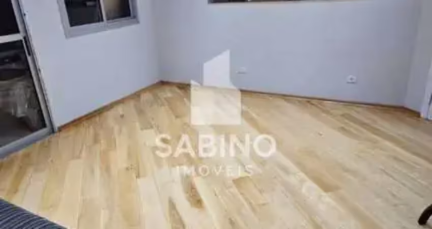 Apartamento para vender no bairro jardim satélite em são josé dos campos