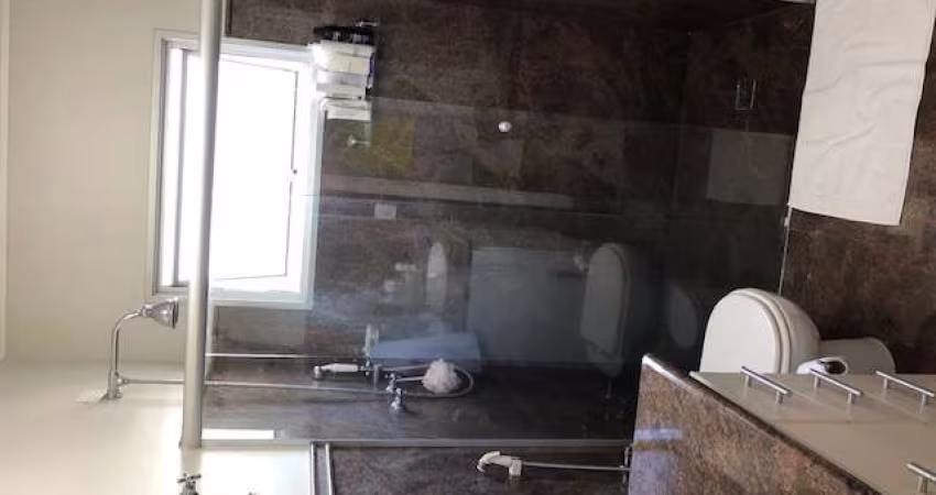 Casa com 4 quartos à venda na Rua Giovane Primon, Condominio Residencial Vereda América, Bragança Paulista