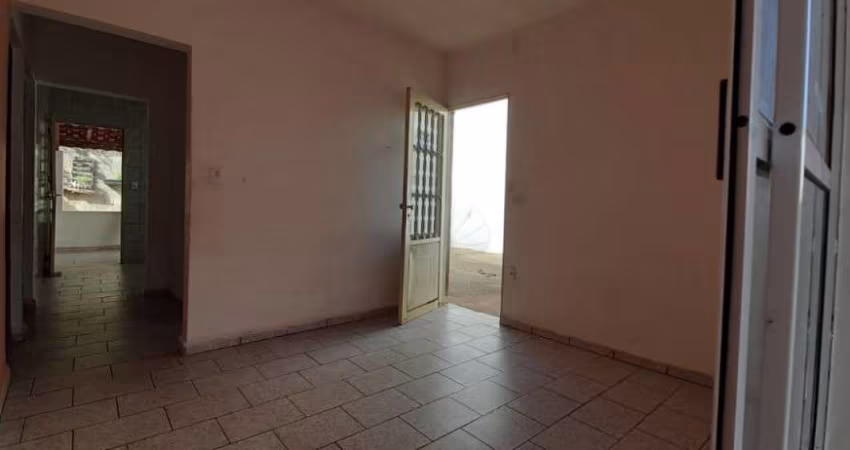 Casa com 3 quartos à venda na Rua Sebastião Bueno de Moraes, 59, Jardim São Miguel, Bragança Paulista