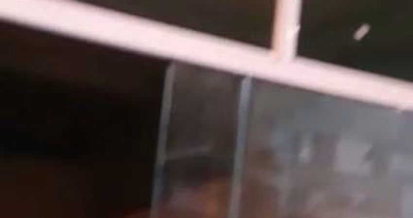 Sala comercial para alugar na Rua José Domingues, 47, Centro, Bragança Paulista