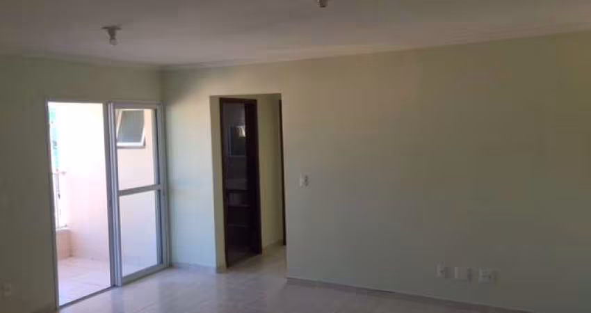 Apartamento com 2 quartos à venda na Travessa Silva Pinto, 148, Lavapés, Bragança Paulista