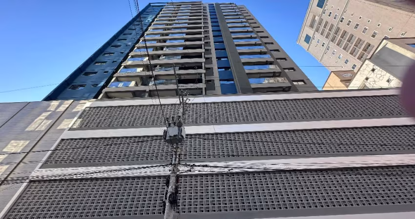 APARTAMENTO NOVO | 3 DORMITÓRIOS | 70M² PRIVATIVOS | 450M DO MAR – MORRETES ITAPEMA