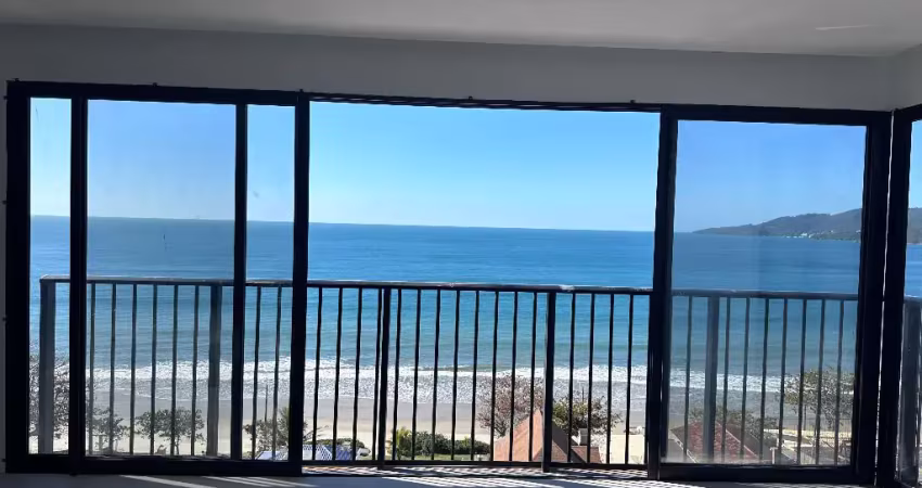 3 suítes | 131 m² privativos | vista mar definitiva | oportunidade