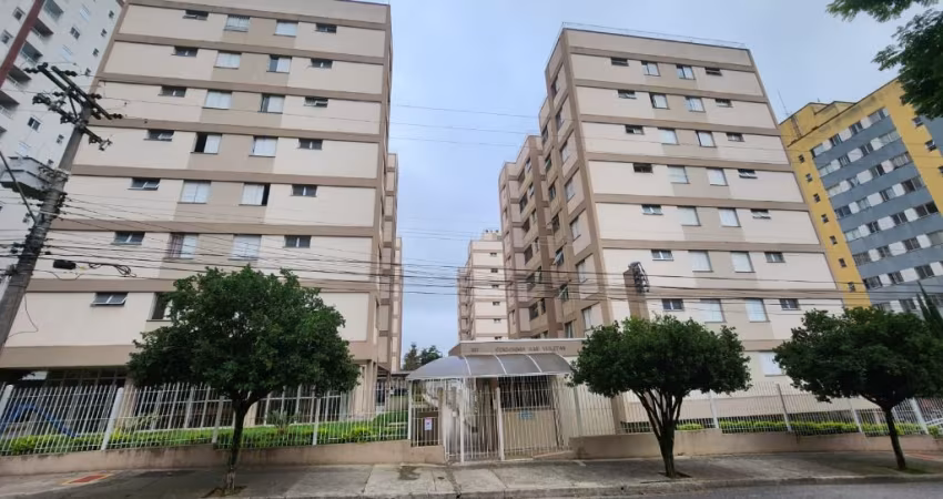 JARDIM SATÉLITE, EXCELENTE LOCALIZAÇÃO