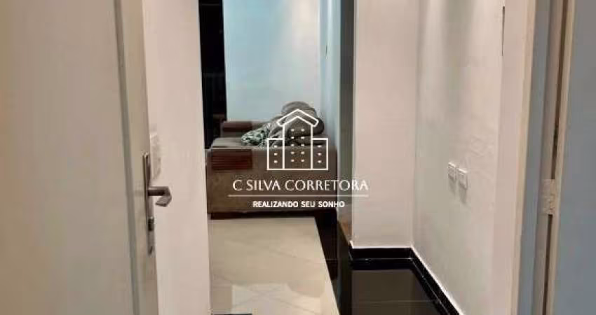Apartamento para Alugar na Vila Formosa