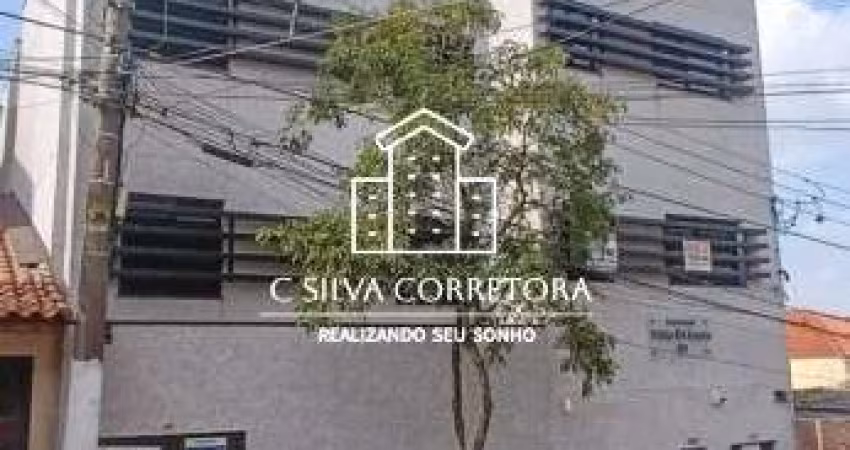 Apartamento para Alugar no Parque São Lucas