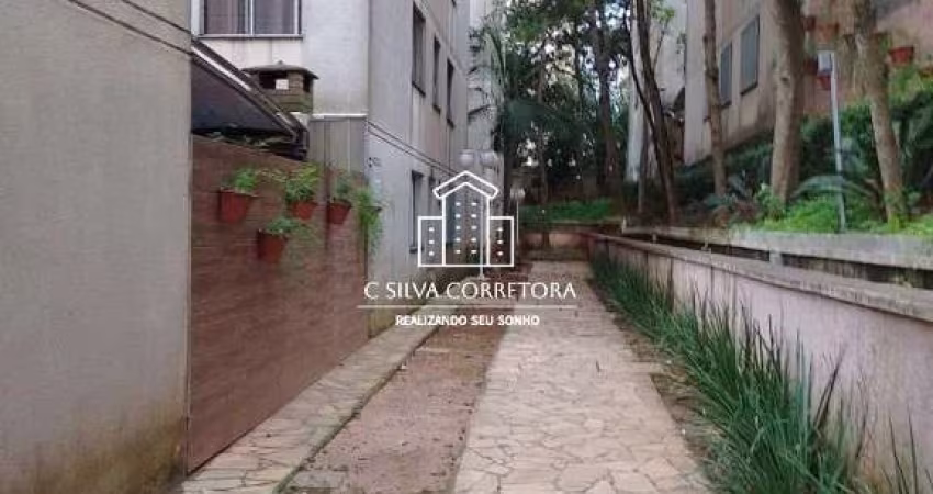 Excelente Apartamento de Dois Andares para Venda ou Locação!