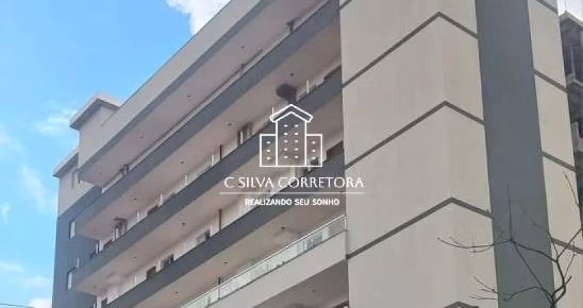 Apartamento à Venda no Patriarca