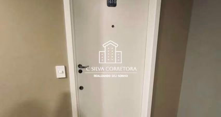 Apartamento para Alugar – Vila Ré / Patriarca – Ótima Localização!