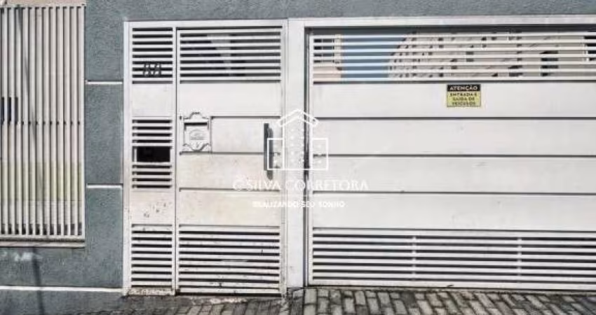 Apartamento para Alugar - COHAB I