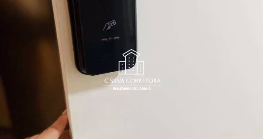 Apartamento em Itaquera a venda com condomínio Clube Completo para você e sua família!