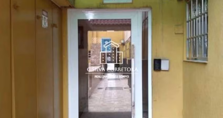 Apartamento à Venda na COHAB I - Próximo ao Mercado Davo