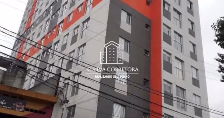 Excelente oportunidade de locação em um dos bairros mais desejados da cidade!