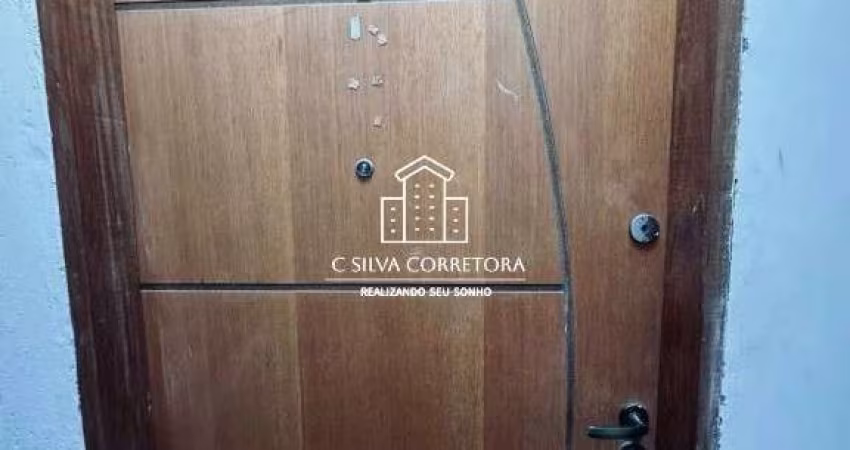 Sala Comercial para Alugar – Próxima ao Metrô Artur Alvim
