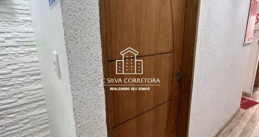Sala Comercial para alugar