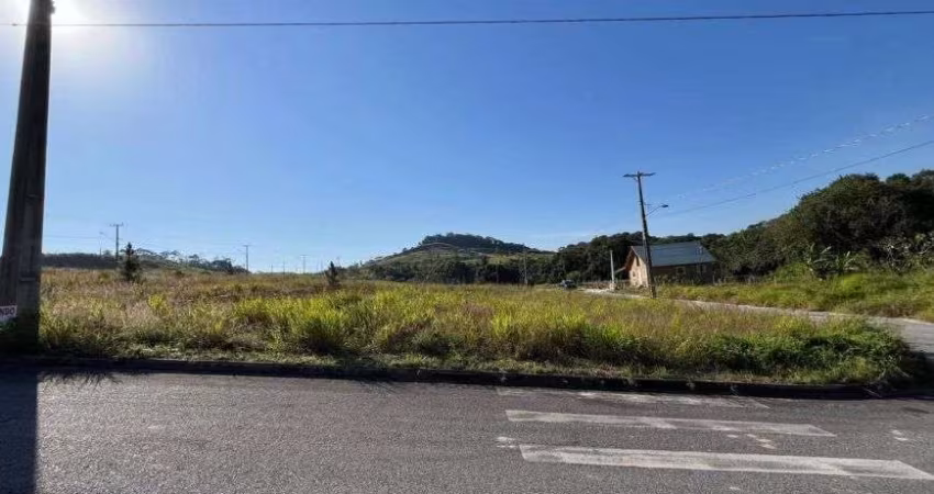 Casa com 2 suítes em Sertão do Maruim - São José - SC