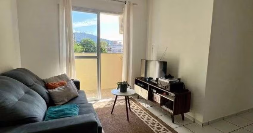 Apartamento com 3 quartos em Córrego Grande - Florianópolis - SC