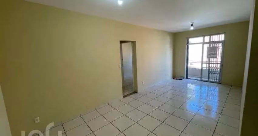 Apartamento com 2 quartos em Carvoeira - Florianópolis - SC
