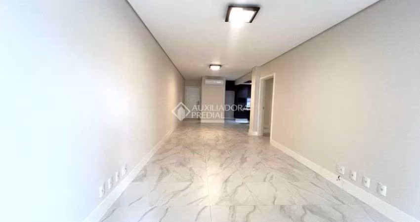 Apartamento com 3 quartos em Agronômica - Florianópolis - SC