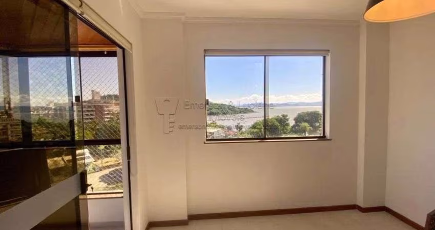 Apartamento com 4 quartos em João Paulo - Florianópolis - SC