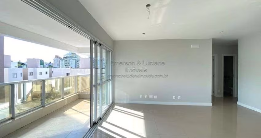 Apartamento com 3 quartos em Itacorubi - Florianópolis - SC