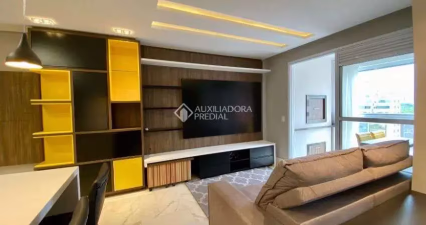 Casa com 3 quartos em Agronômica - Florianópolis - SC
