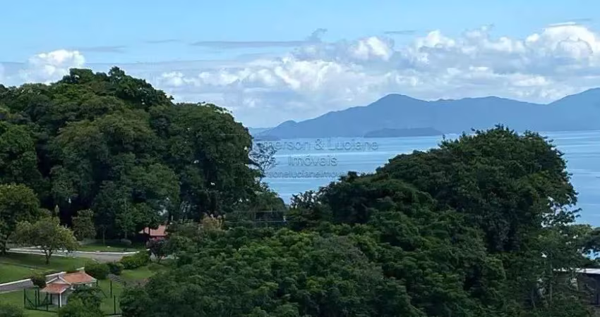 Apartamento com 3 quartos em agronômica - florianópolis - sc