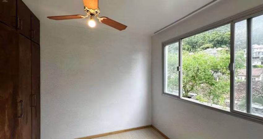 Apartamento com 3 quartos em Trindade - Florianópolis - SC