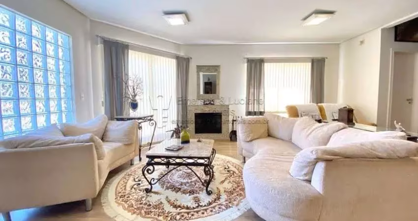 Casa com 4 quartos em João Paulo - Florianópolis - SC