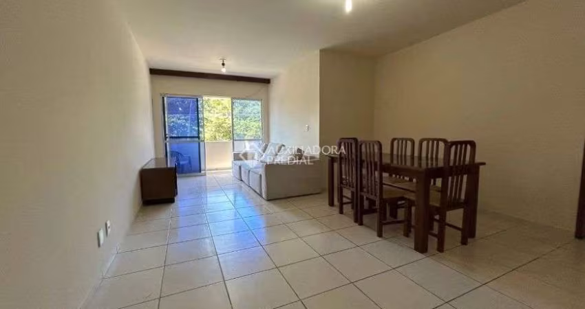 Apartamento com 3 quartos em Córrego Grande - Florianópolis - SC