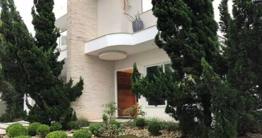 Casa com 5 quartos em João Paulo - Florianópolis - SC