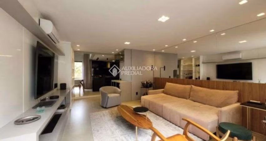 Casa com 4 quartos em Santo Antônio de Lisboa - Florianópolis