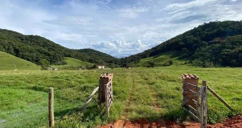 Fazenda/Sítio/Chácara para venda com 40 hectares - Grande Florianópolis -SC
