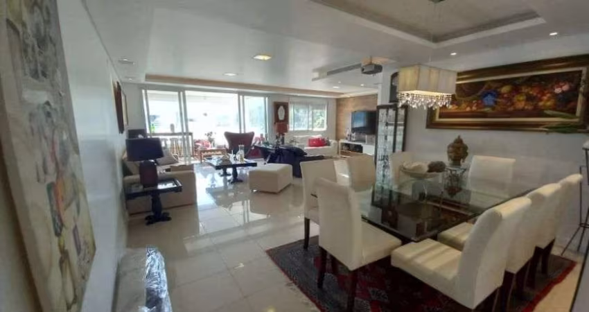 Apartamento com 3 quartos em João Paulo - Florianópolis - SC