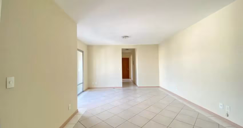 Apartamento com 3 dormitórios em Trindade - Florianópolis - SC