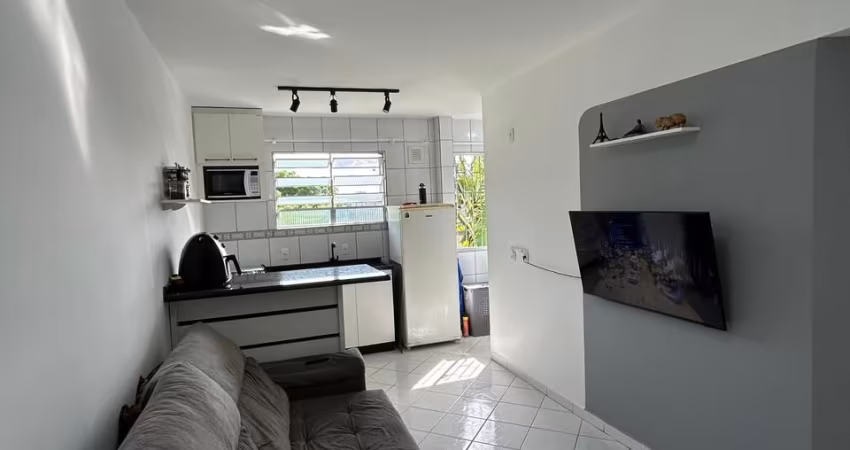 exelente oportunidade    de investimento     próximo   das praia canasvieiras   epraia da cachoeira