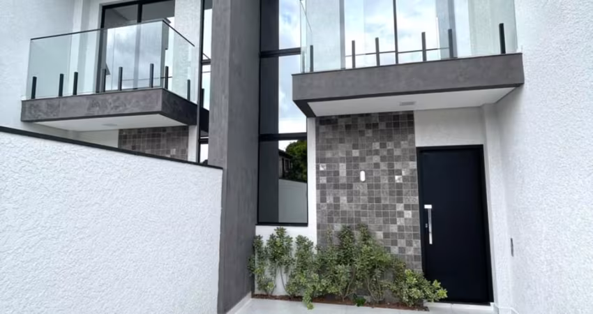duplex  a  venda   a 400 metros da praia da cachoeira