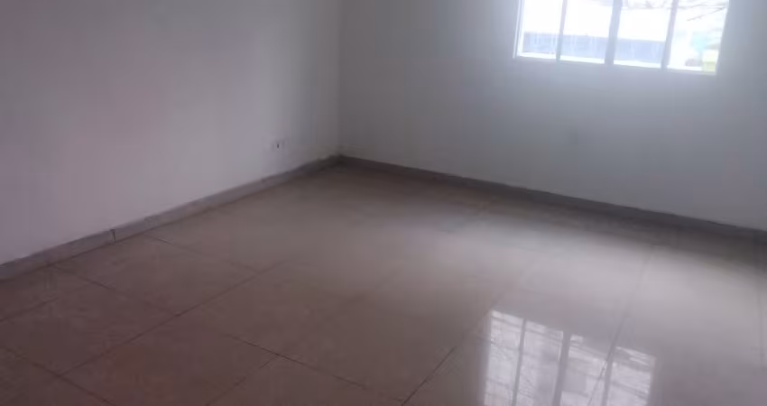 Sobreloja no centro de Guarulhos