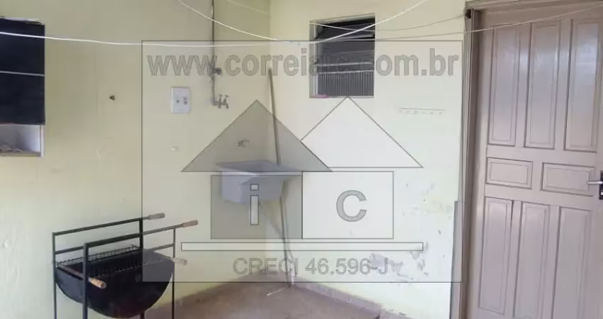Imóvel para venda no bairro jordanópolis na zona sul de são paulo - sp