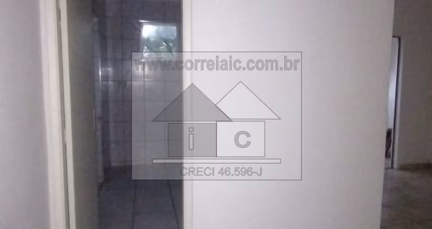 Imóvel para locação no bairro Jordanópolis na zona sul de São Paulo - SP