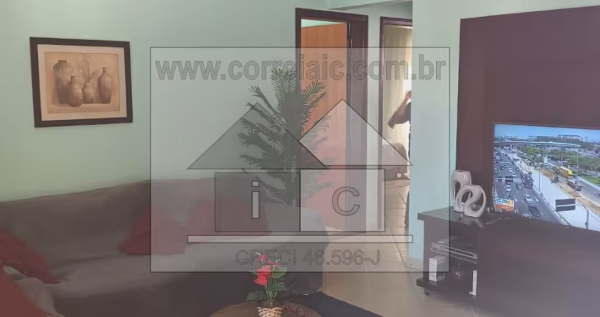 Casa a venda no bairro Jardim Presidente na zona sul de São Paulo - SP