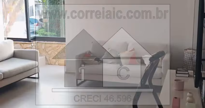 Sobrado para venda no jardim esmeralda - zona sul de são paulo