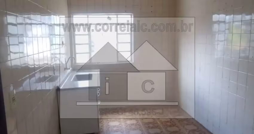 Casa para locação no bairro jardim beatriz na zona sul de são paulo - sp