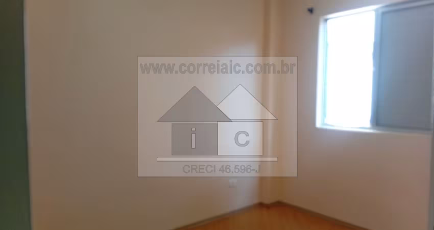 Apartamento para locação no bairro Jordanopolis na zona sul de São Paulo - SP