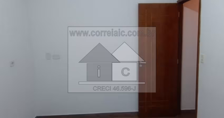 Casa para locação no bairro Interlagos na zona sul de São Paulo - SP