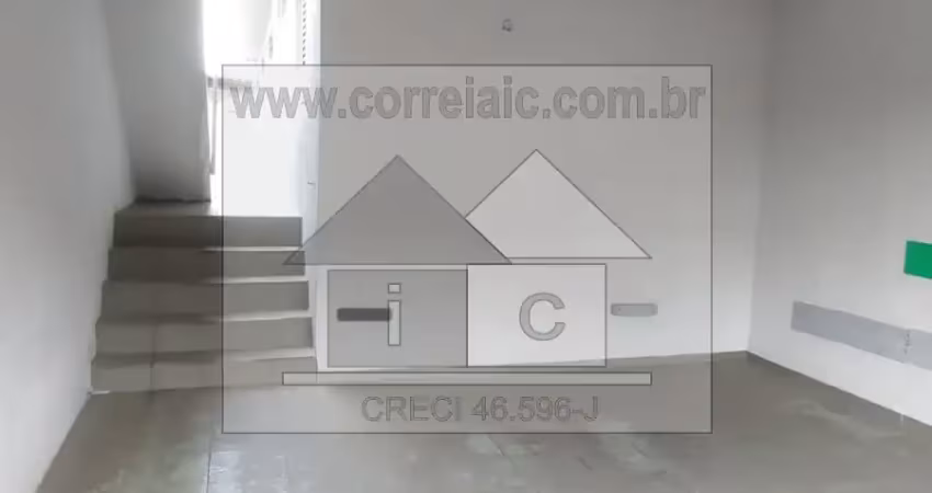Casa a venda no bairro jardim edi na zona sul de são paulo - sp