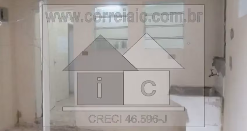 Casa para locação no bairro parque planalto na zona sul de são paulo - sp