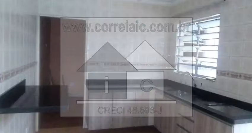 Casa para locação no bairro parque planalto na zona sul de são paulo - sp